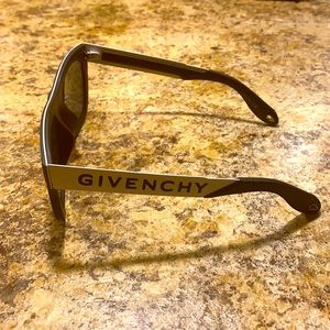 Givenchy Sunglasses